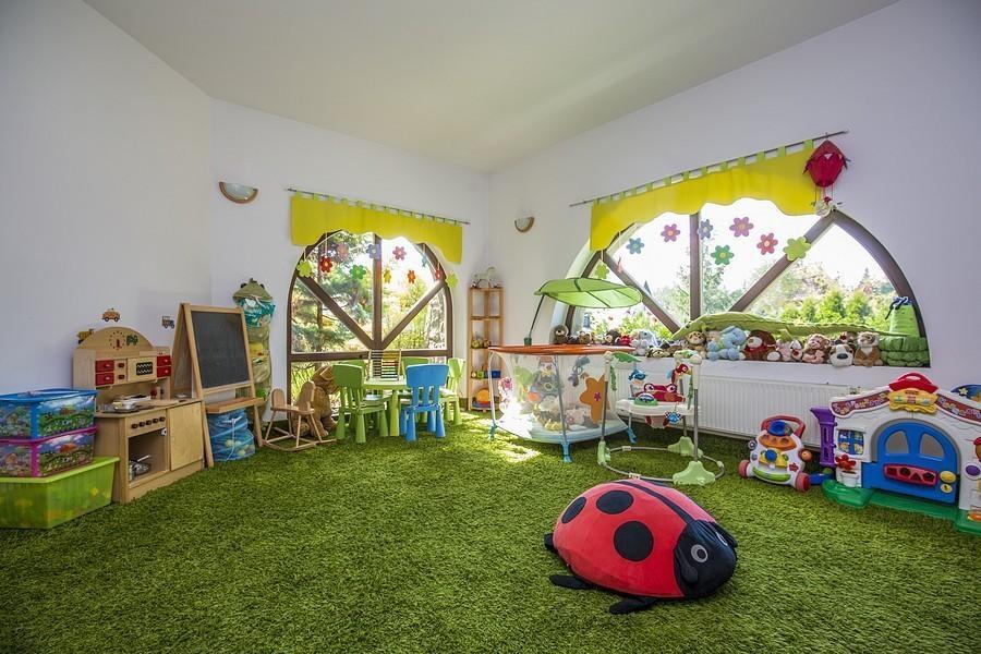 Pensjonat Swistak Kościelisko Exterior foto